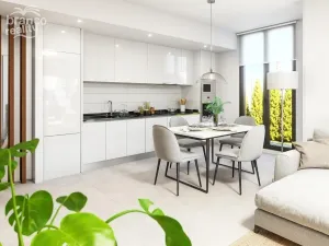 Prodej rodinného domu, Vera, Almería, Španělsko, 105 m2