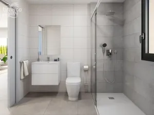 Prodej rodinného domu, Vera, Almería, Španělsko, 105 m2
