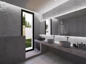 Prodej rodinného domu, Orihuela Costa, Alicante, Španělsko, 237 m2