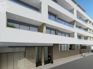Prodej bytu 4+kk, Torrevieja, Alicante, Španělsko, 122 m2