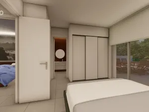 Prodej rodinného domu, Daya Nueva, Alicante, Španělsko, 128 m2