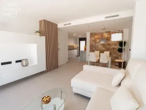 Prodej rodinného domu, San Fulgencio, Alicante, Španělsko, 99 m2