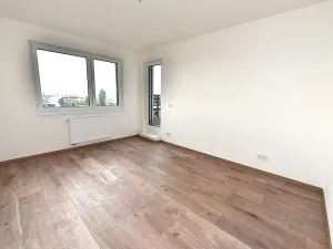 Prodej bytu 3+kk, Praha - Strašnice, Strančická, 138 m2