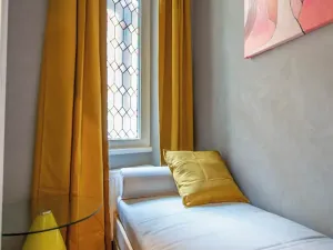 Prodej bytu 3+1, Praha - Staré Město, Havelská, 94 m2