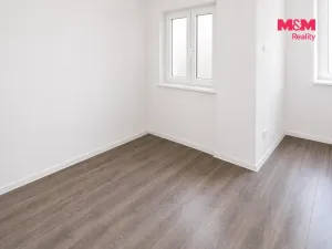 Prodej bytu 1+kk, Praha - Michle, Hanusova, 29 m2