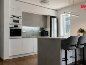 Pronájem rodinného domu, Zbraslavice - Radvančice, 170 m2