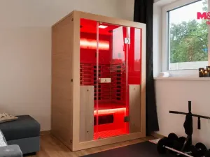 Pronájem rodinného domu, Zbraslavice - Radvančice, 170 m2