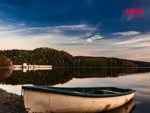 Prodej chaty, Seč - Hoješín, 35 m2