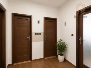 Prodej rodinného domu, Brno, Palírenská, 246 m2