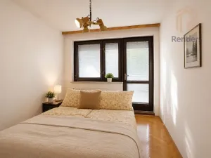 Prodej rodinného domu, Brno, Palírenská, 246 m2