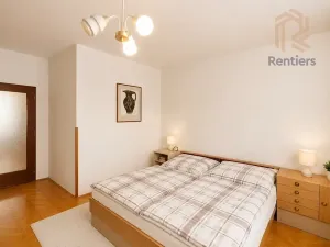 Prodej rodinného domu, Brno, Palírenská, 246 m2