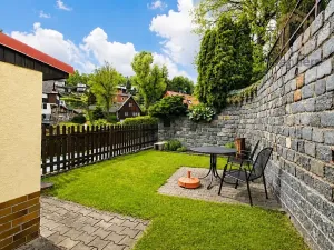 Prodej chaty, Hrusice, Na Hrádkách, 75 m2