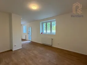 Prodej rodinného domu, Rostoklaty, 137 m2
