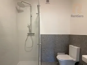 Prodej rodinného domu, Rostoklaty, 137 m2