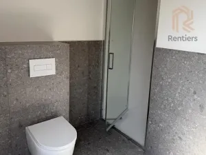 Prodej rodinného domu, Rostoklaty, 137 m2