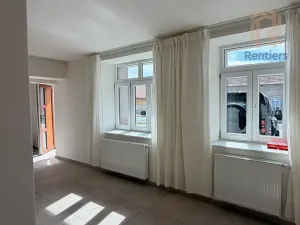 Prodej rodinného domu, Rostoklaty, 145 m2