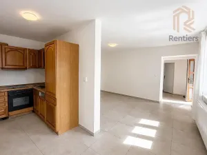 Prodej rodinného domu, Rostoklaty, 145 m2