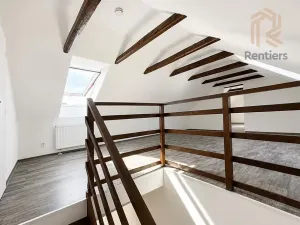 Prodej rodinného domu, Rostoklaty, 145 m2