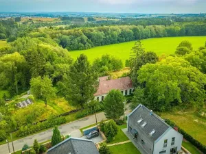 Prodej rodinného domu, Jihlava, 230 m2