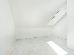 Prodej bytu 3+kk, Plzeň, Na Roudné, 103 m2