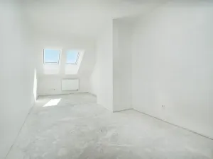 Prodej bytu 3+kk, Plzeň, Na Roudné, 103 m2