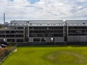 Prodej bytu 4+kk, Plzeň, Na Roudné, 104 m2