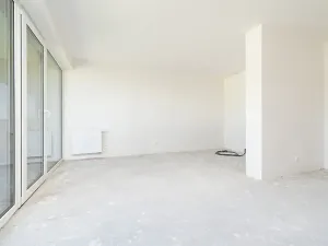 Prodej bytu 3+kk, Plzeň, Na Roudné, 103 m2