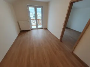 Pronájem bytu 2+kk, Liberec, Tálínská, 49 m2