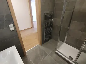 Pronájem bytu 2+kk, Liberec, Tálínská, 49 m2