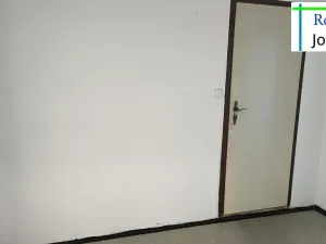 Prodej bytu 2+kk, Liberec, Na Žižkově, 42 m2