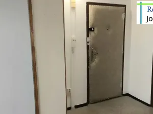 Prodej bytu 2+kk, Liberec, Na Žižkově, 42 m2