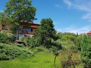Prodej rodinného domu, Vonoklasy, K Louži, 155 m2