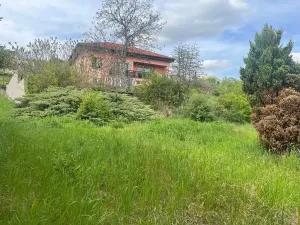 Prodej rodinného domu, Vonoklasy, K Louži, 155 m2