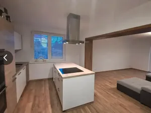 Prodej rodinného domu, Vonoklasy, K Louži, 155 m2