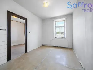 Prodej rodinného domu, Domažlice, Fastrova, 270 m2