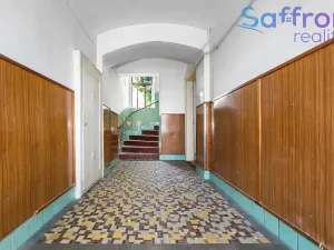 Prodej rodinného domu, Domažlice, Fastrova, 270 m2