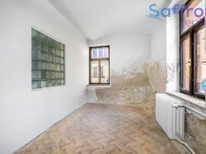 Prodej rodinného domu, Domažlice, Fastrova, 270 m2