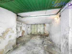 Prodej rodinného domu, Domažlice, Fastrova, 270 m2
