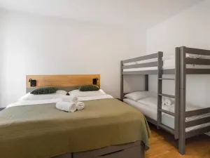 Prodej bytu 3+kk, Abertamy, Plešivecká, 64 m2