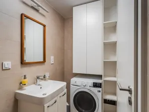 Prodej bytu 3+kk, Abertamy, Plešivecká, 64 m2