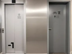 Prodej bytu 3+kk, Abertamy, Plešivecká, 64 m2