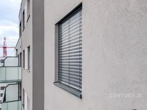 Pronájem bytu 2+kk, Praha, 34 m2