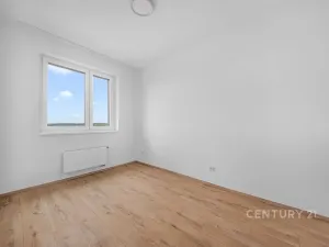Pronájem bytu 2+kk, Praha, 34 m2