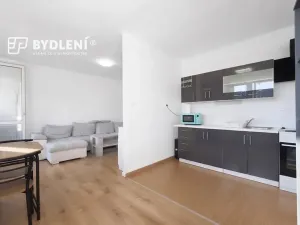 Prodej bytu 3+1, Most, U Stadionu, 54 m2