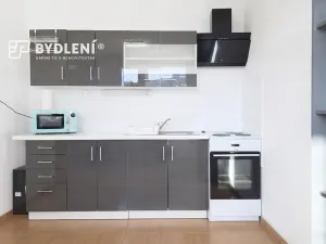 Prodej bytu 3+1, Most, U Stadionu, 54 m2
