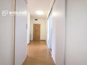 Prodej bytu 3+1, Most, U Stadionu, 54 m2