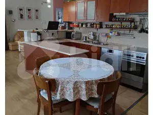 Prodej rodinného domu, Týnec nad Sázavou, 170 m2