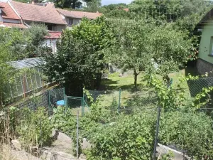 Prodej rodinného domu, Týnec nad Sázavou, 170 m2
