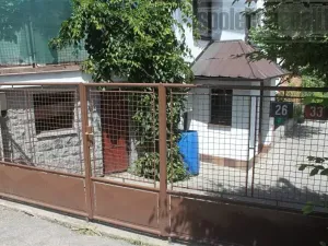 Prodej rodinného domu, Týnec nad Sázavou, 170 m2