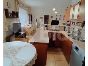 Prodej rodinného domu, Týnec nad Sázavou, 170 m2